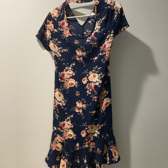 Size small Dress from francescas - Picture 1 of 2